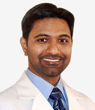 dr-sunita-lakhani.jpg