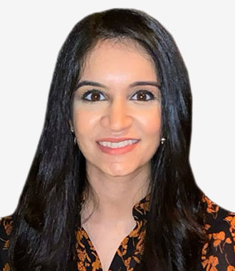 Dr. Sunita Lakhani