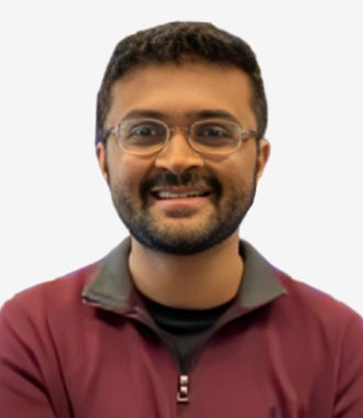 Karim Lakhani