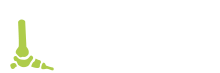 logo footer