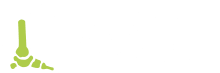 Podiatry in the Fort Bend County, TX: Sugar Land, Missouri City, Stafford, Richmond, Rosenberg, Fresno, Harris County, TX:Houston, Bellaire, West University Place, Southside Place, Jacinto City, Galena Park, Pasadena, Deer Park, South Houston, Humble, Katy, Brazoria County, TX:Pearland, Alvin, Manvel, Montgomery County, TX:The Woodlands, Shenandoah, Conroe  areas