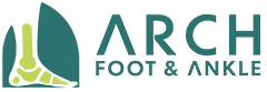 Podiatrist in the Fort Bend County, TX: Sugar Land, Missouri City, Stafford, Richmond, Rosenberg, Fresno, Harris County, TX:Houston, Bellaire, West University Place, Southside Place, Jacinto City, Galena Park, Pasadena, Deer Park, South Houston, Humble, Katy, Brazoria County, TX:Pearland, Alvin, Manvel, Montgomery County, TX:The Woodlands, Shenandoah, Conroe areas